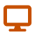 screen_logo